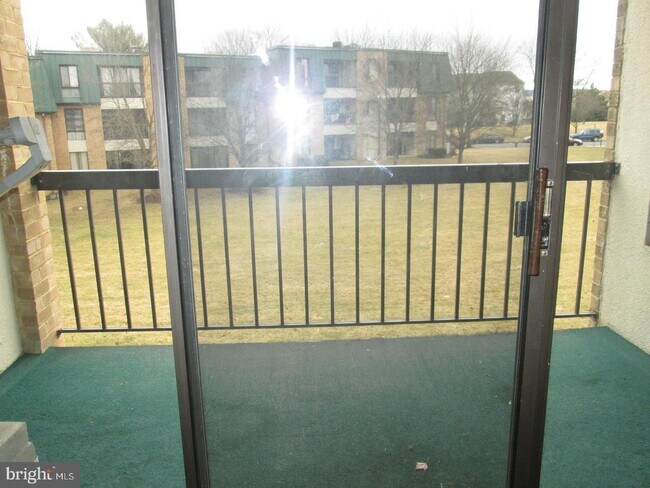 Building Photo - 1024 Brinker Dr