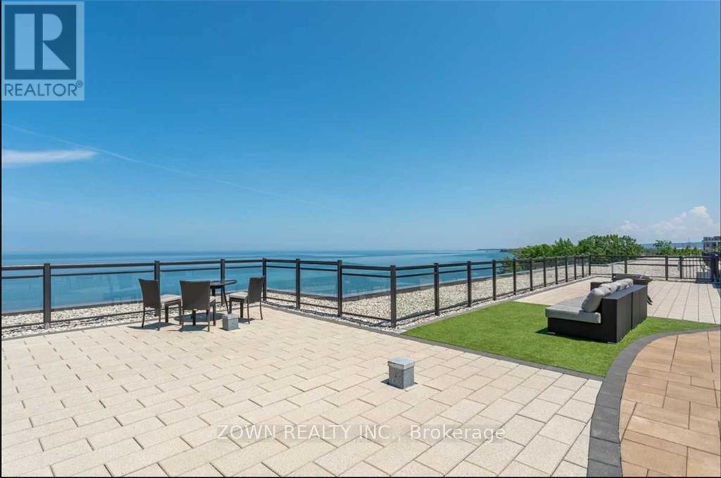 Photo principale - 35-235 Southshore Cres