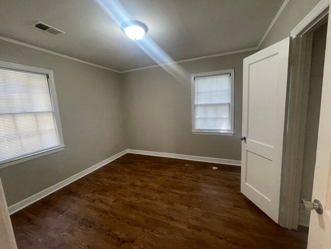 Photo - Charming 2BR Home Near the University of Memphis!