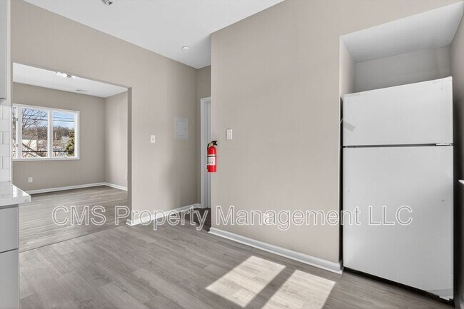 Foto del edificio - 378 Grand St