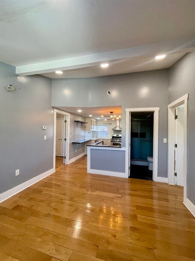 Foto del edificio - 530-532-532 40th St
