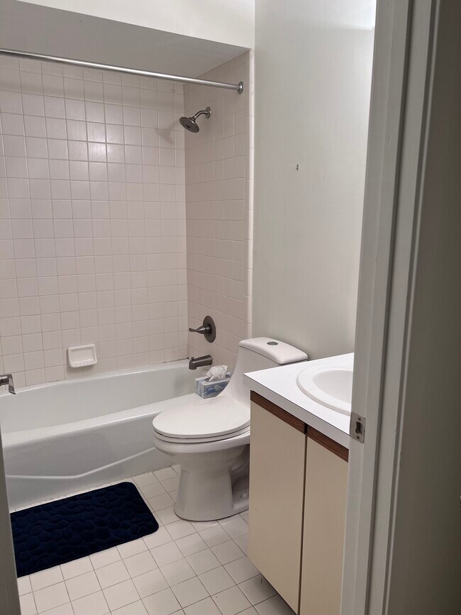 Foto del edificio - 5432 Golden Oak Ln
