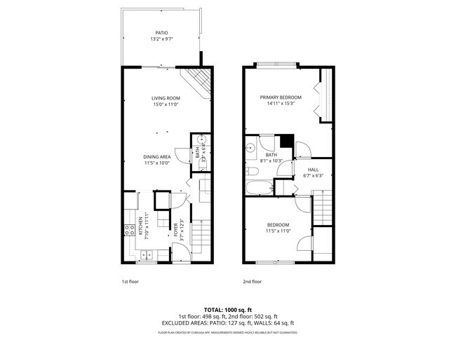 Foto del edificio - 830 44th Ave N