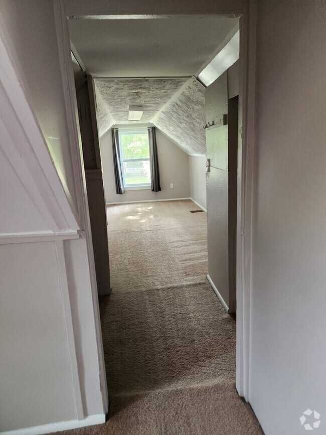 Kingston Pointe South Pet Friendly Apartments for Rent Rochester