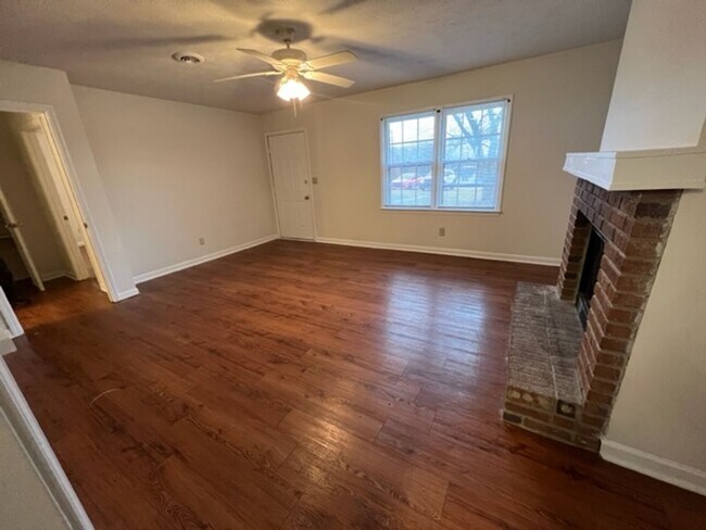 Foto del edificio - 1292 Aiken Rd
