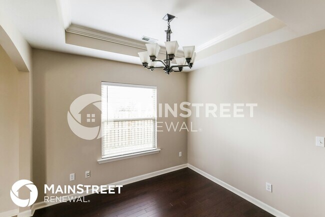Foto del edificio - 12827 Olmsted Cir