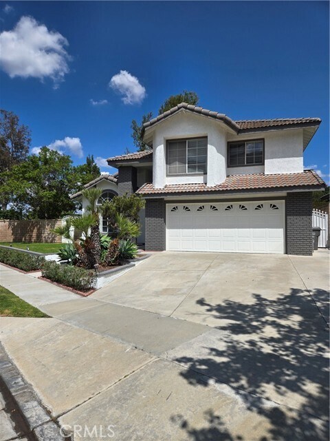 Foto del edificio - 3461 Mountainside Cir