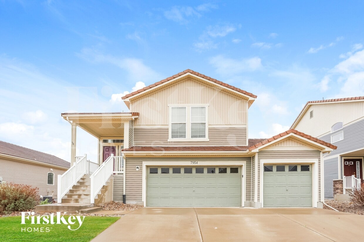 Foto principal - 7954 Enclave Ln