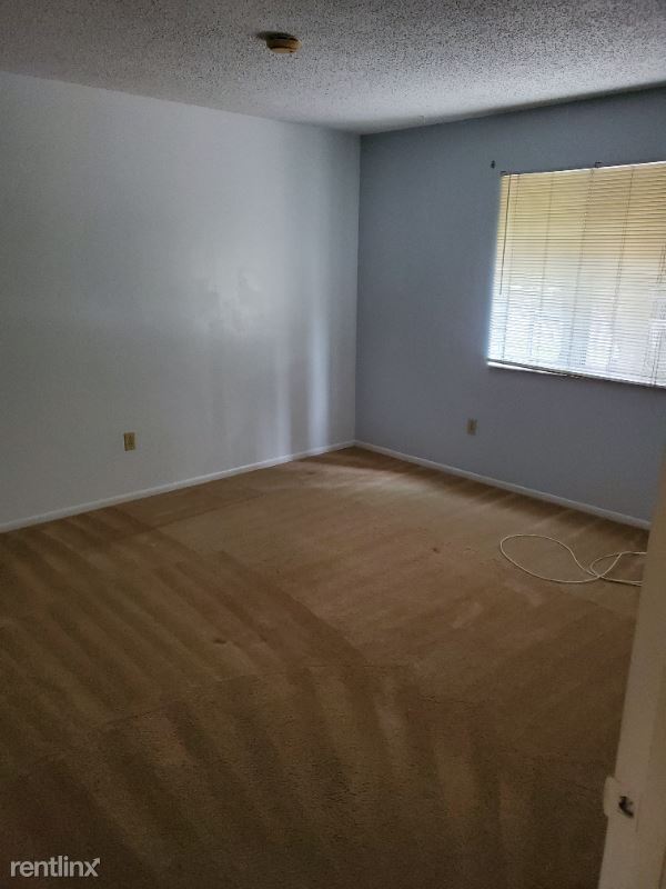Building Photo - 2 br, 2 bath Condo - 3822 Cortez Dr