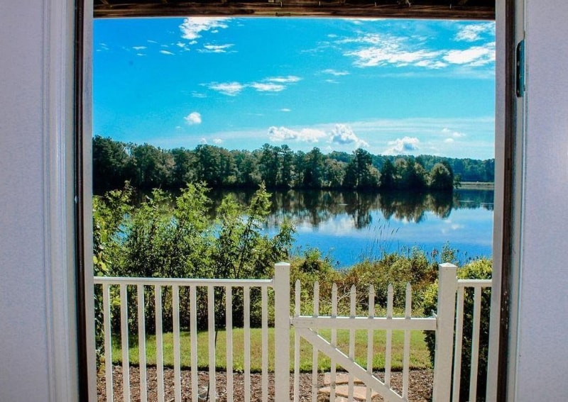 3326 Harbour Pointe Pl Unit 1, Fayetteville, NC 28314 Condo for Rent