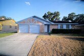 Primary Photo - 12327 Bexley Dr