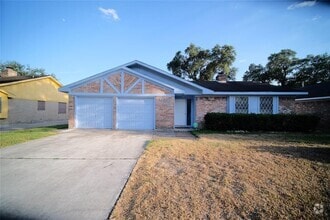 Building Photo - 12327 Bexley Dr