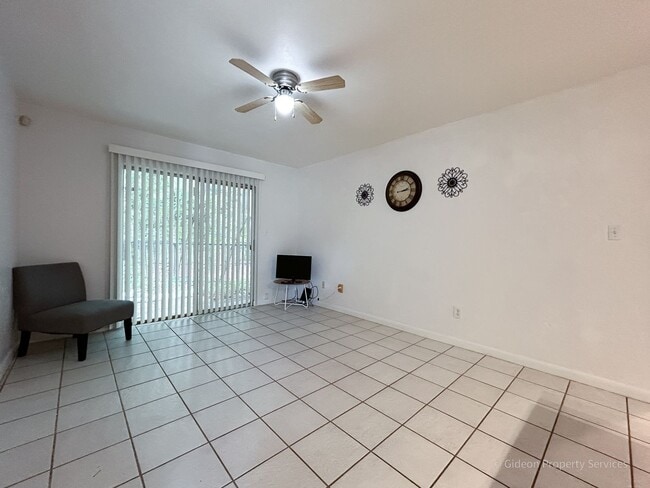 Photo - Adorable 1/1 in Tumblin Creek Apartment