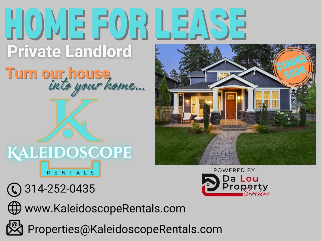 Photo - 10421 Gardo Ct (St. Louis, MO)