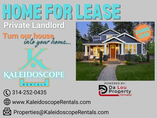 Photo - 10421 Gardo Ct House