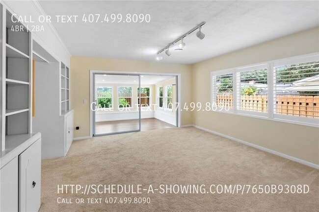 Building Photo - 2015 Mohawk Trail | $3250 | 4 beds, 2 full...