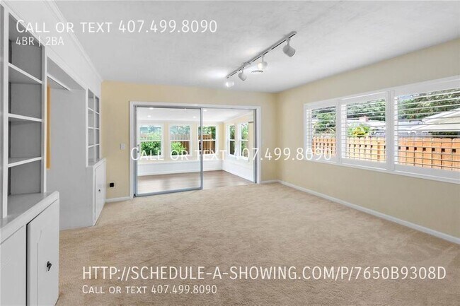 Foto del edificio - 2015 Mohawk Trail | $3250 | 4 beds, 2 full...
