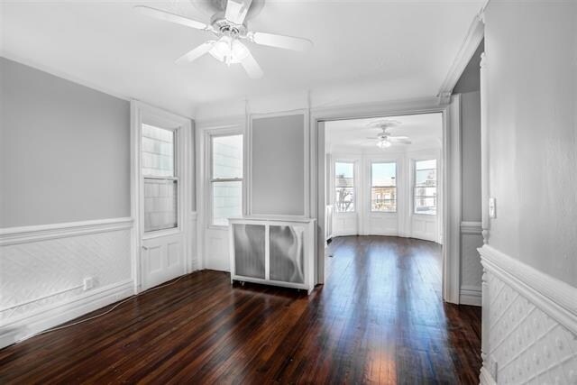 Building Photo - 221 Shippen St