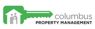 Property Management Company Logo