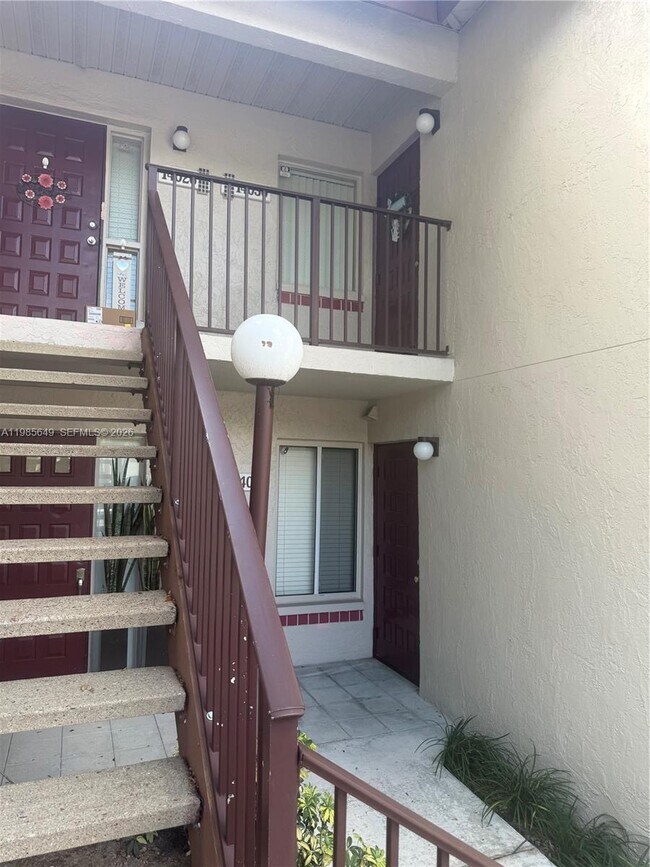 Foto del edificio - 14030 SW 91st Terrace