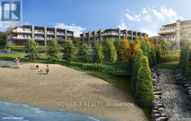 Building Photo - 245 Crescent Bay Ln