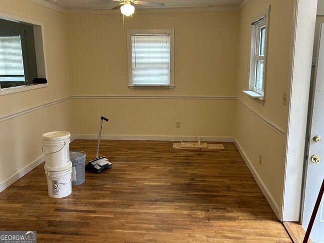 Building Photo - 201 Mt Moriah Rd