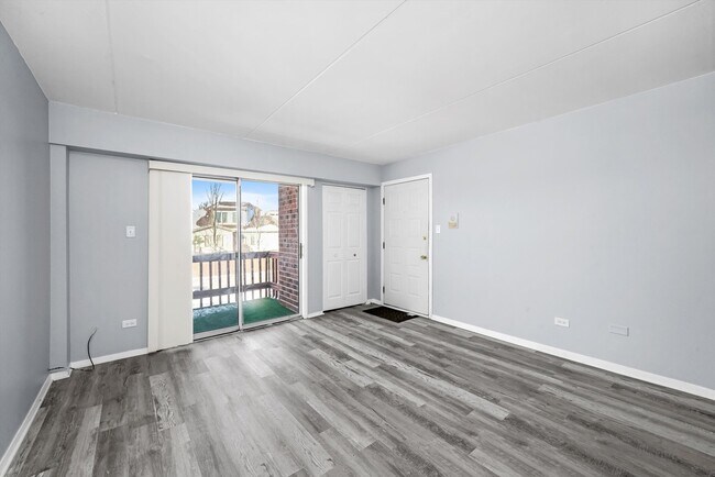Foto del edificio - 15813 Aspen Ct