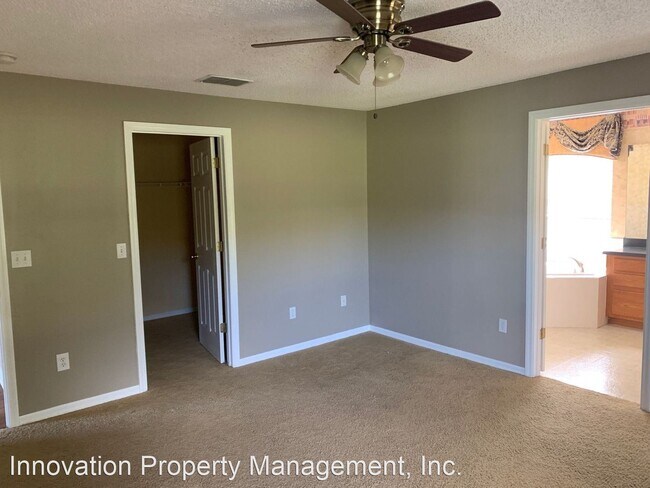 Building Photo - 3 br, 2 bath House - 840 Alpine Court
