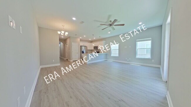 Foto del edificio - 844 Fairview Dr