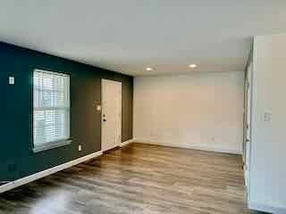 Building Photo - Beautiful 3 Bedroom 2.5 Bathroom Home in Lake St. Louis, Mo.