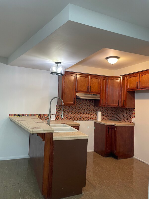 Foto del edificio - 12416 Rose Ave