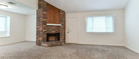 Building Photo - 10810 Gusty Winds Ct
