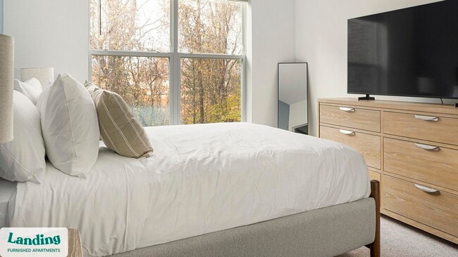 Building Photo - 44 Braves Ave