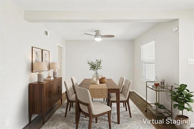 Foto del edificio - 11524 Strand St