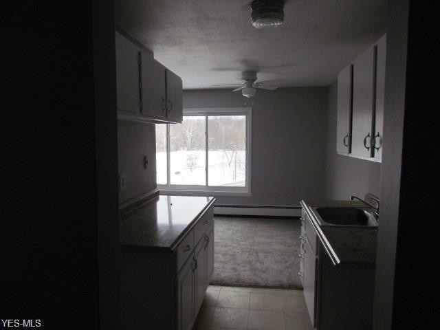 Foto del edificio - 315 Solon Rd