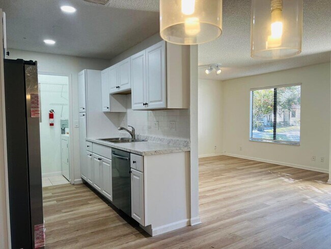Foto del edificio - 11877 Sturbridge Ln