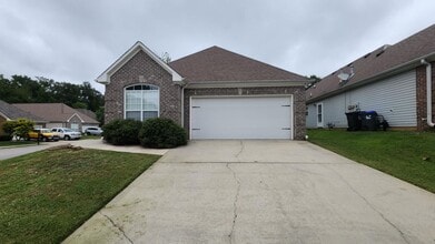 Building Photo - 299 High Ridge Dr