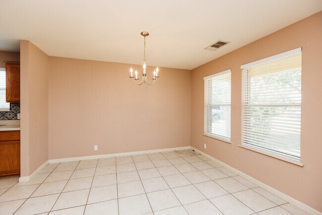 Foto del edificio - **1 Story 3 Bedroom 2 Bath Home in Hutto, TX