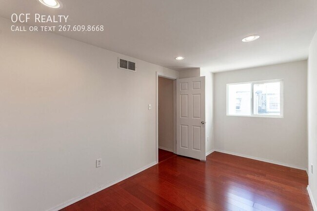 Foto del edificio - 1428 S Bancroft St