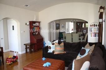Building Photo - 615 N Orange Dr