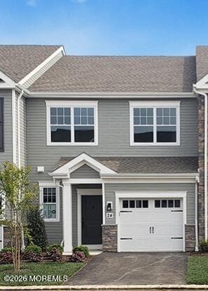 Building Photo - 12 Coburgh Dr