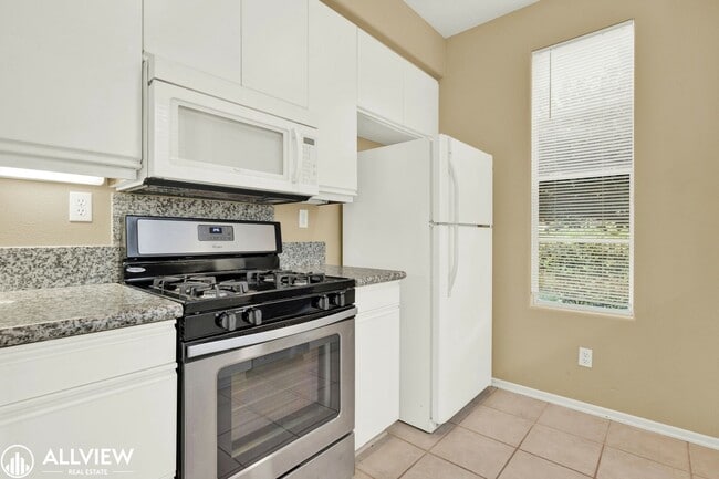 Foto del edificio - Ground-Floor, 2 Bed/2 Bath, Prime Carmel Valley Condo with Resort Amenities!
