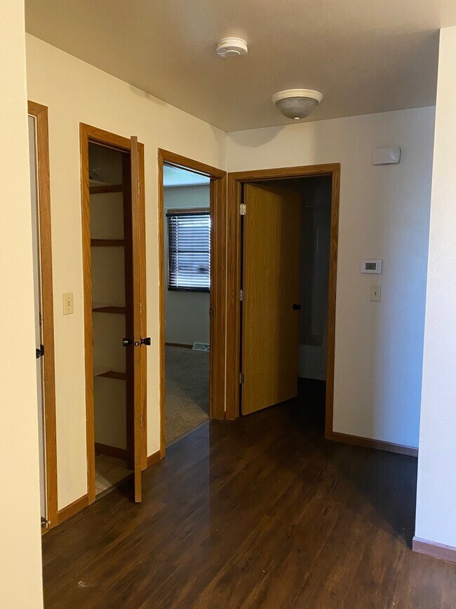 Foto del edificio - 5003 26th Ave