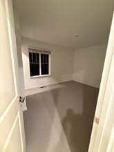 Building Photo - 18274 Martinello Dr