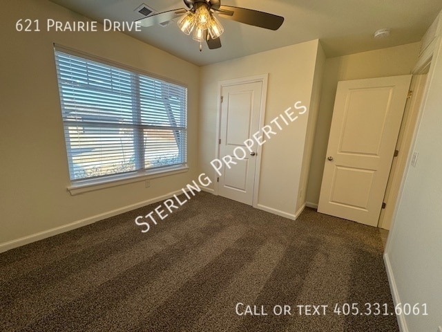 Foto del edificio - 621 Prairie Dr