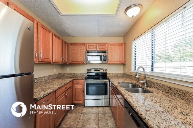 Foto del edificio - 10247 Sunrise Field Dr