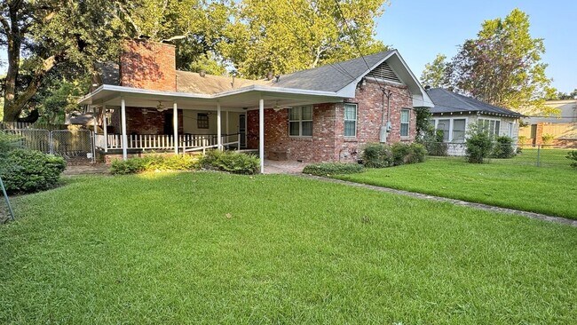 Foto del edificio - 117 Masonic St