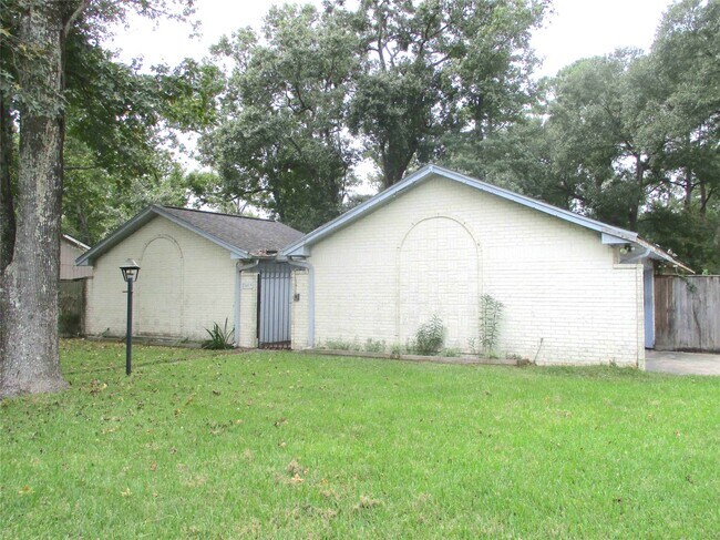 Foto del edificio - 25419 Glen Loch Dr