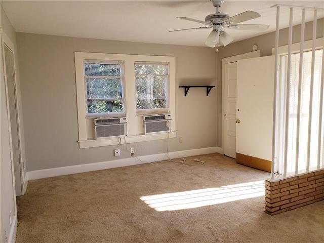 Foto del edificio - 402 N Augusta St