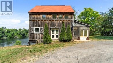 Building Photo - 782 County Rd 49